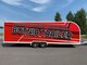 botnia-trailer-bt6000-2700r-