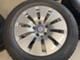 michelin-mercedes-benz-w205-c-sarja-