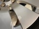 michelin-mercedes-benz-w205-c-sarja-