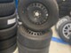 continental-mercedes-benz-w156-gla-