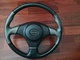 lexus-is200300-altezza-rs200-