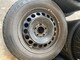 bridgestone-mercedes-benz-w246-b-sarja-