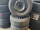 bridgestone-mercedes-benz-w246-b-sarja-