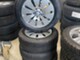 michelin-mercedes-benz-w242-b-sarja-