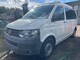volkswagen-transporter-