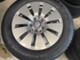 michelin-mercedes-benz-w242-b-sarja-