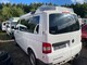 volkswagen-transporter-