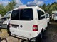 volkswagen-transporter-