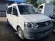 volkswagen-transporter-