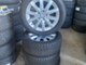 bridgestone-mercedes-benz-w246-b-sarja-