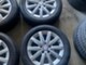 bridgestone-mercedes-benz-w246-b-sarja-