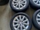 bridgestone-mercedes-benz-w246-b-sarja-