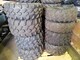 maxxis-coronado-27x11r14-