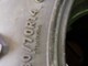 maxxis-coronado-27x11r14-