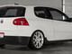 alzor-640-5x112-