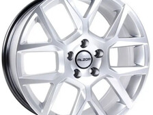 Alzor 640 5x112