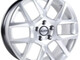 alzor-640-5x112-
