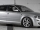 alzor-640-5x112-