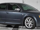 alzor-640-5x112-