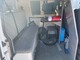 volkswagen-transporter-