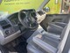 volkswagen-transporter-