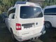 volkswagen-transporter-