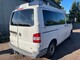 volkswagen-transporter-
