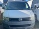 volkswagen-transporter-