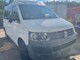 volkswagen-transporter-