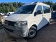 volkswagen-transporter-