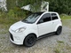 ligier-ixo-