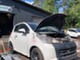 jdm-aloes-kaytetyt-varaosat-