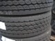 michelin-works-
