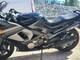 kawasaki-zzr600-