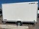 jj-trailer-tv4000-