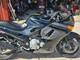 kawasaki-zzr600-