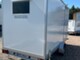 jj-trailer-tv4000-