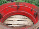raju-paripyorat-
