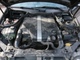 mb-clk-320-