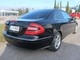 mb-clk-320-