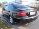mb-clk-320-