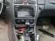 mb-clk-320-