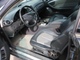 mb-clk-320-