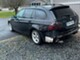 bmw-e9x-
