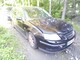 saab-9-3-20t-