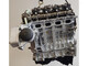 bmw-n20-b20-a-ja-b-versiot-varastossa-