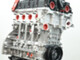 bmw-n20-b20-a-ja-b-versiot-varastossa-