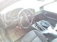 saab-9-3-20t-
