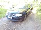 saab-9-3-20t-