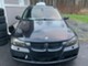 bmw-e9x-
